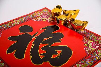 《心灵杀手2》从头到尾已可玩 2023年发售