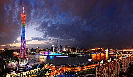 《龙腾世纪4》男人面孔NPC竟然是女性 很好很正确