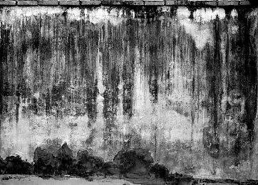 传闻：《GTA6》2024年底推出 本体或削减内容用DLC补齐